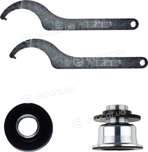 Bilstein 48-253901