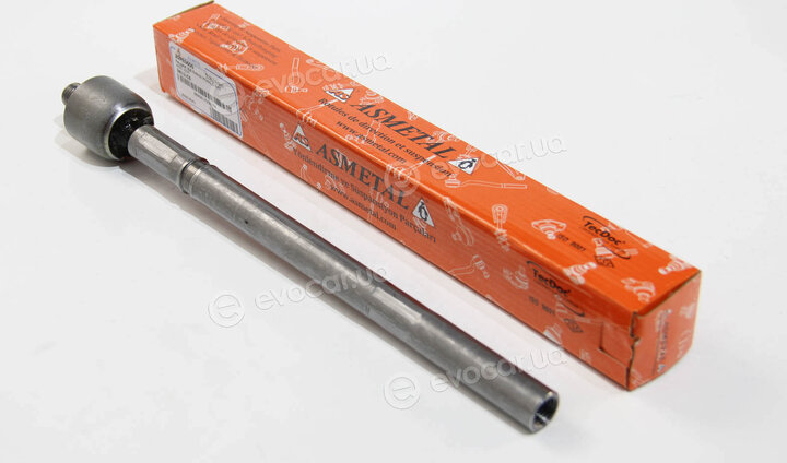 AS Metal 20PE0600