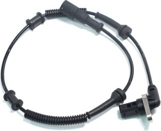 SsangYong / KGM 4892008100