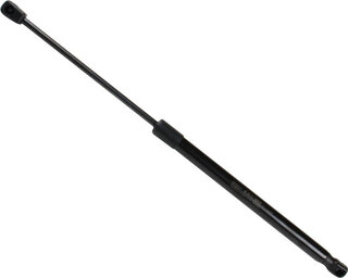 Sato Tech ST60149