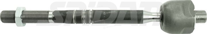 Spidan / Lobro 50140