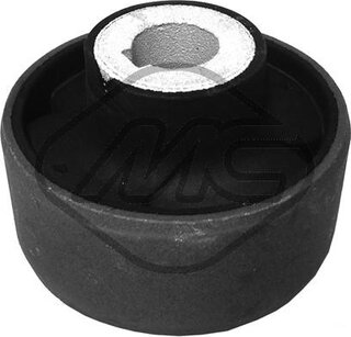 Metalcaucho / STC 06590