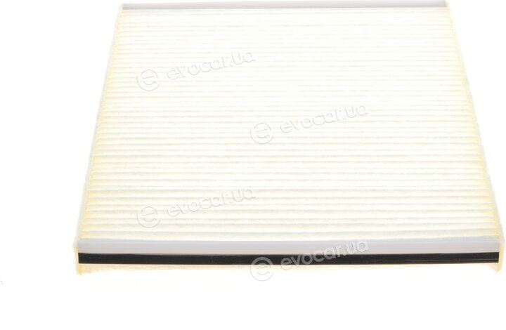 Sofima S 3141 C