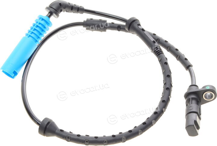 Astemo (Hitachi) / Huco 131518