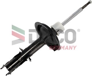 Daco 450922