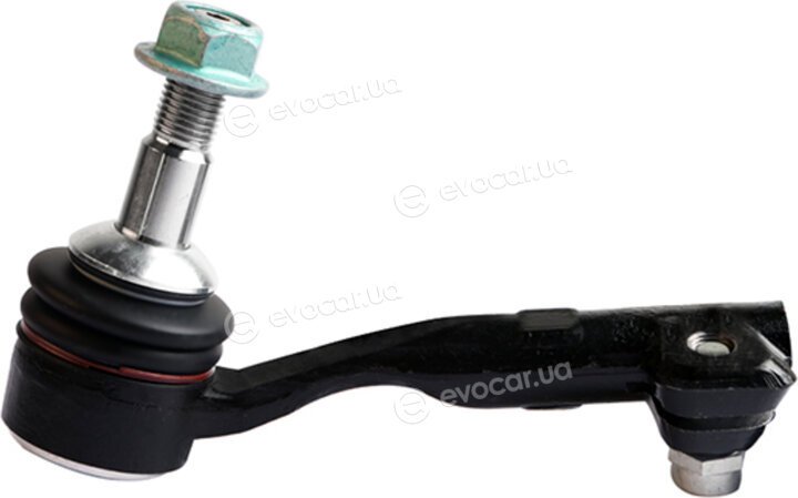 CTR CE1024L