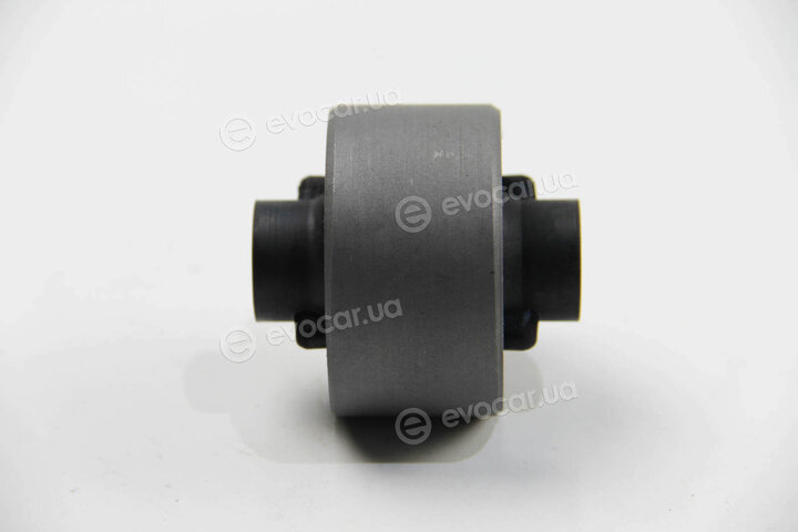 BC Guma 3308
