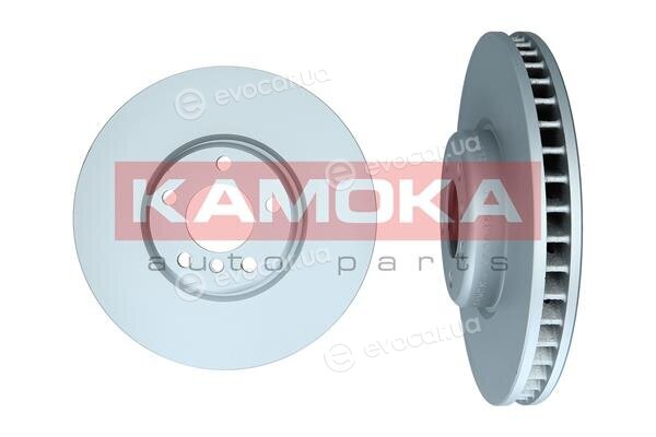 Kamoka 103638