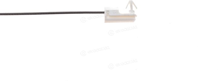 Solgy 117001