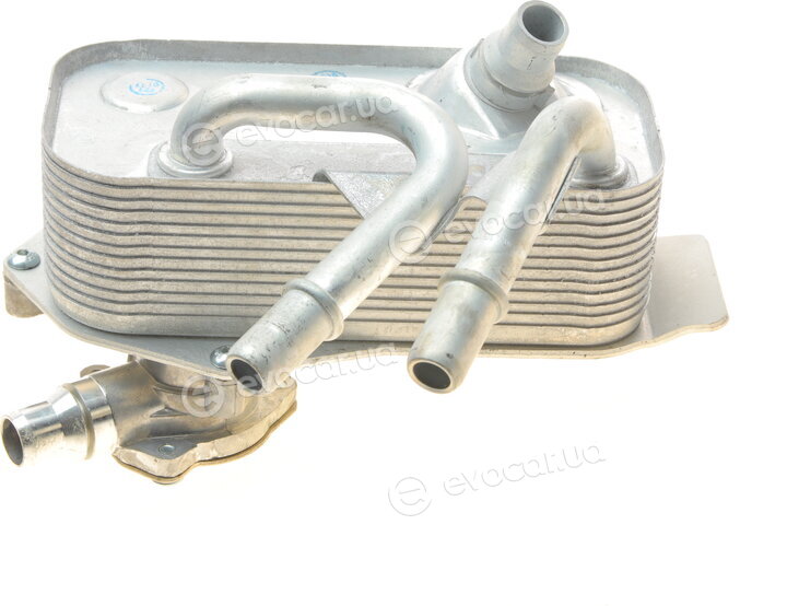Van Wezel 06013733