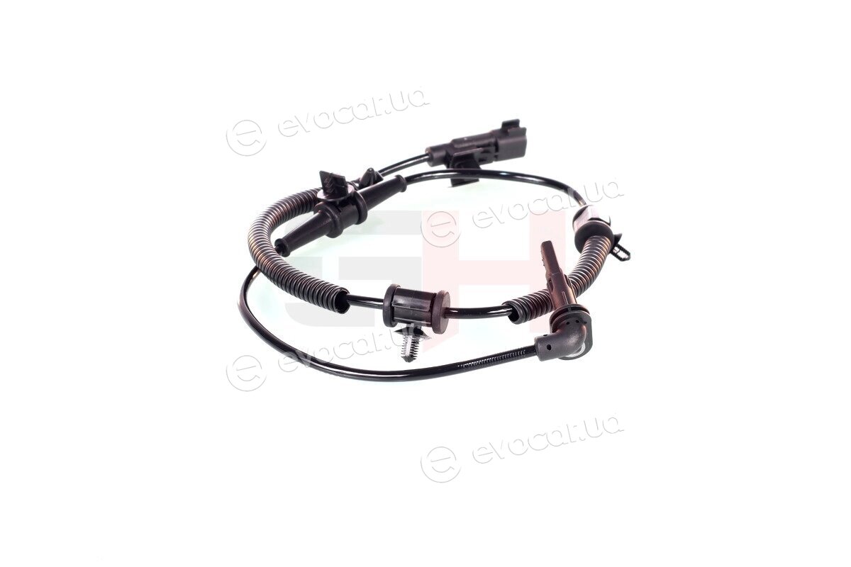 GH GH-703624