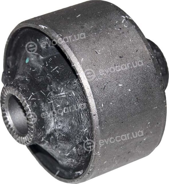 Sato Tech PS11796