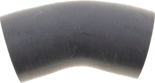 Ucel 98100