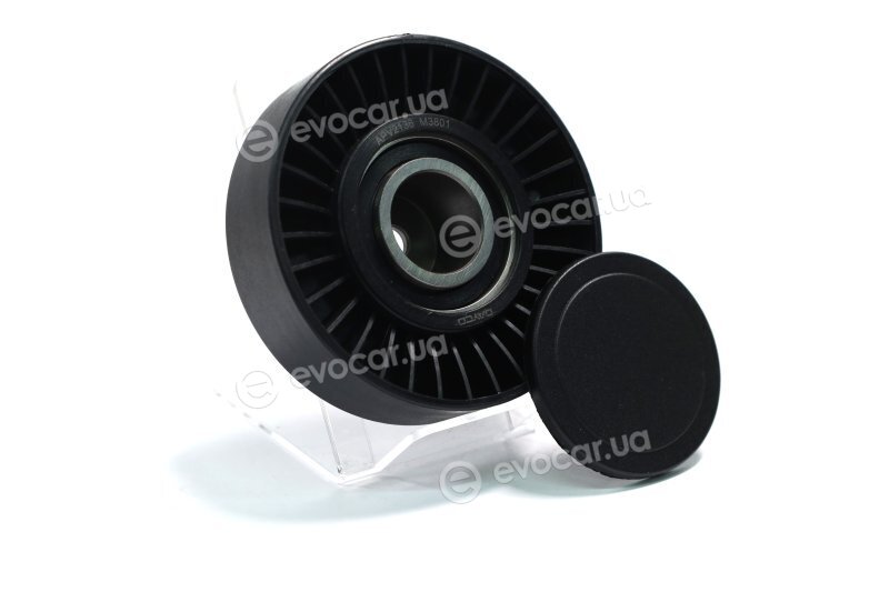 Dayco APV2136