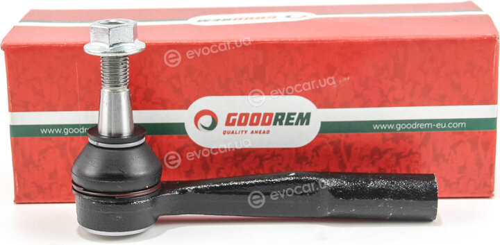 Goodrem RS2756