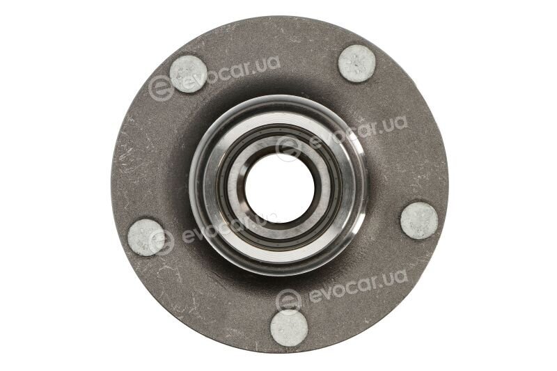 SKF VKBA 3589