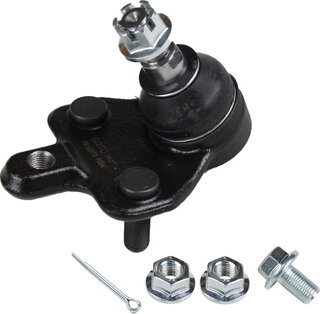 Sato Tech PS18273