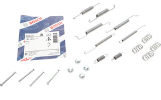 Bosch 1 987 475 004