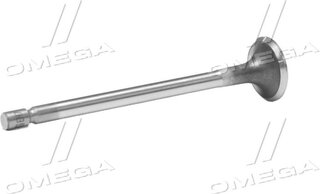 Gunes 6515