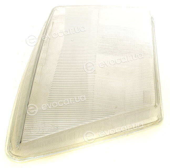 Autotechteile 100 8298