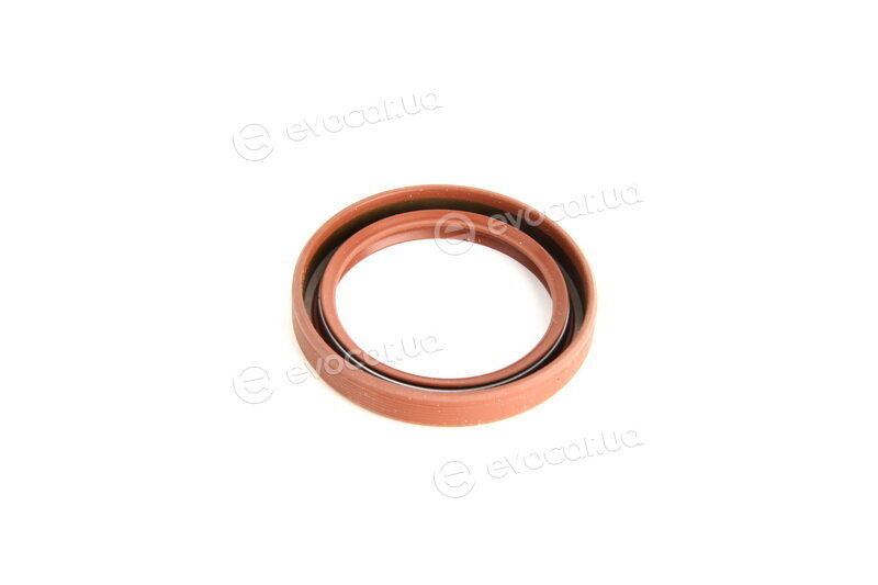Elring 508.942