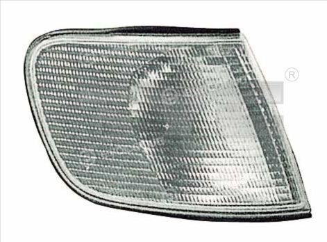 TYC 18-5002-15-2