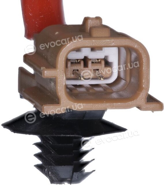Valeo 369089