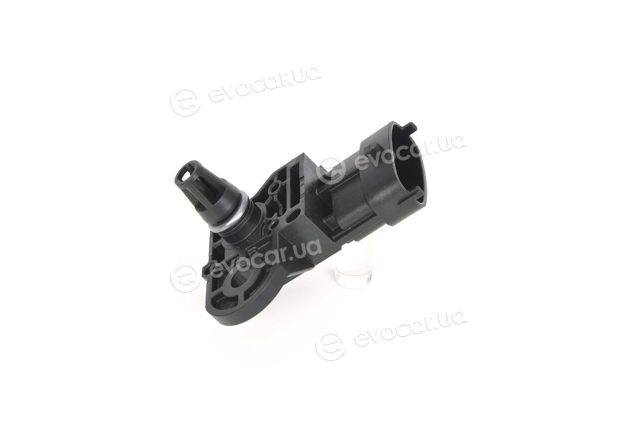 Bosch 0 261 230 429