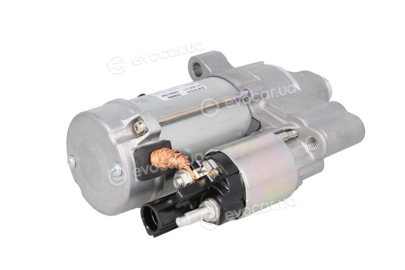 Denso DSN994