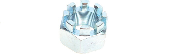 FAG 771 0288 30