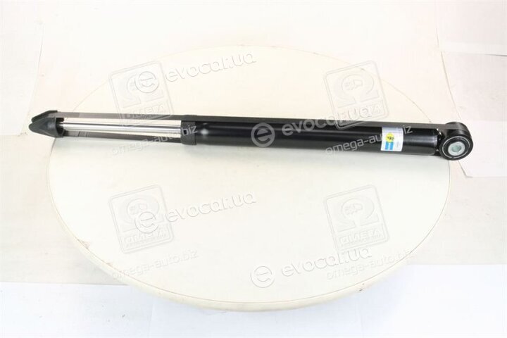 Bilstein 19-171609
