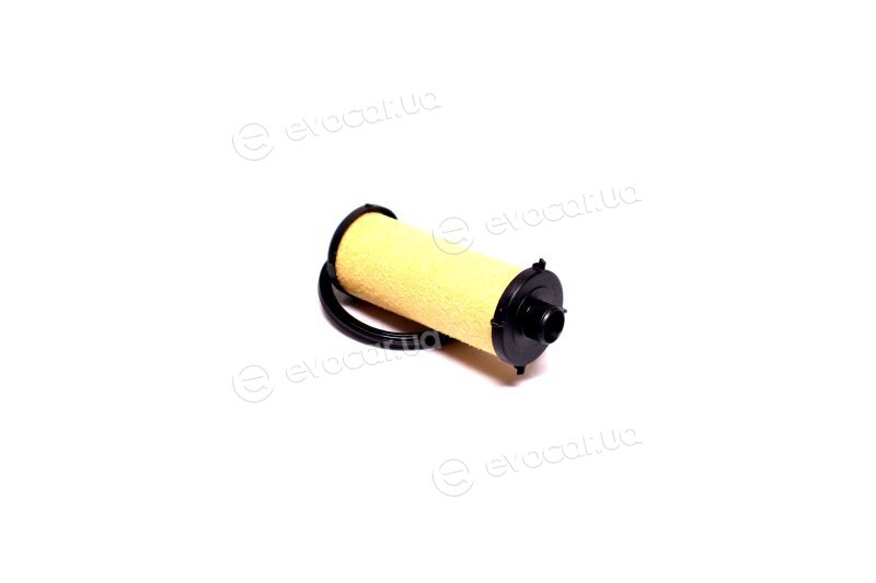 Hengst EG910H D454