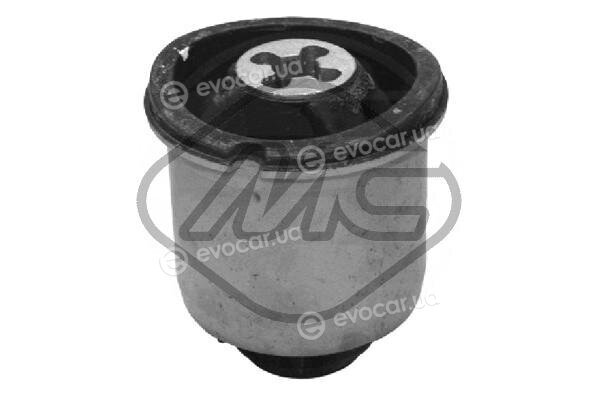 Metalcaucho / STC 05625