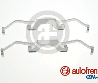 Autofren D42961A