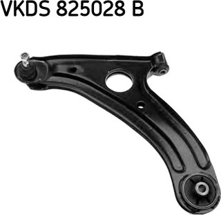 SKF VKDS 825028 B