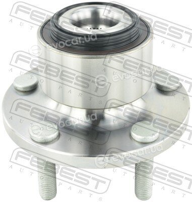 Febest 2782-S40MF