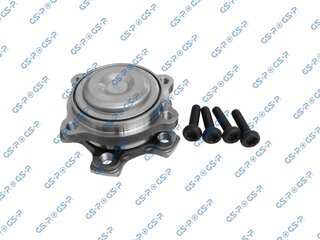 GSP 9400539K