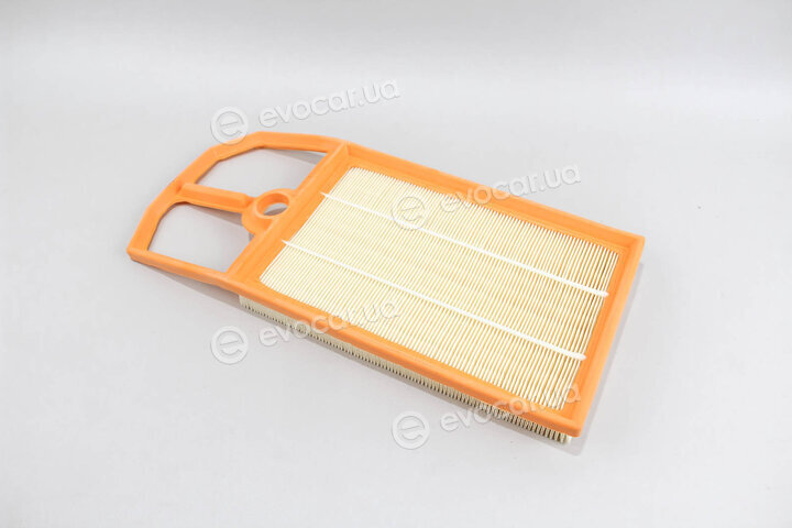Goodrem RF1135WB