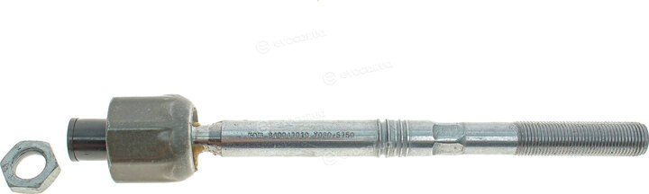 FAG 840 0410 10