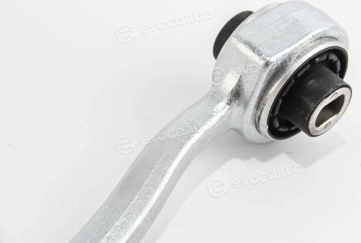 AS Metal 23MR3201B