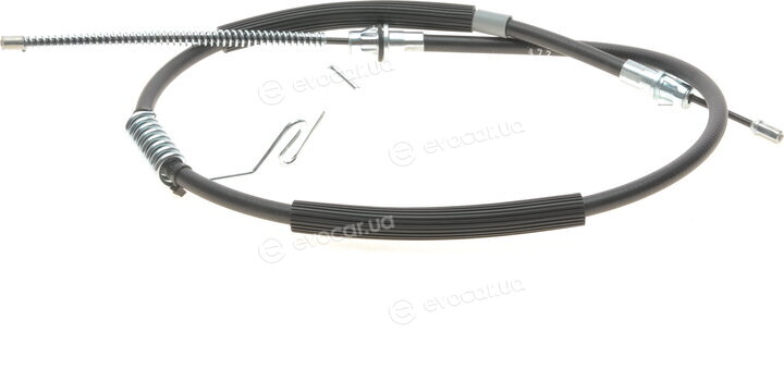 Bosch 1 987 482 462