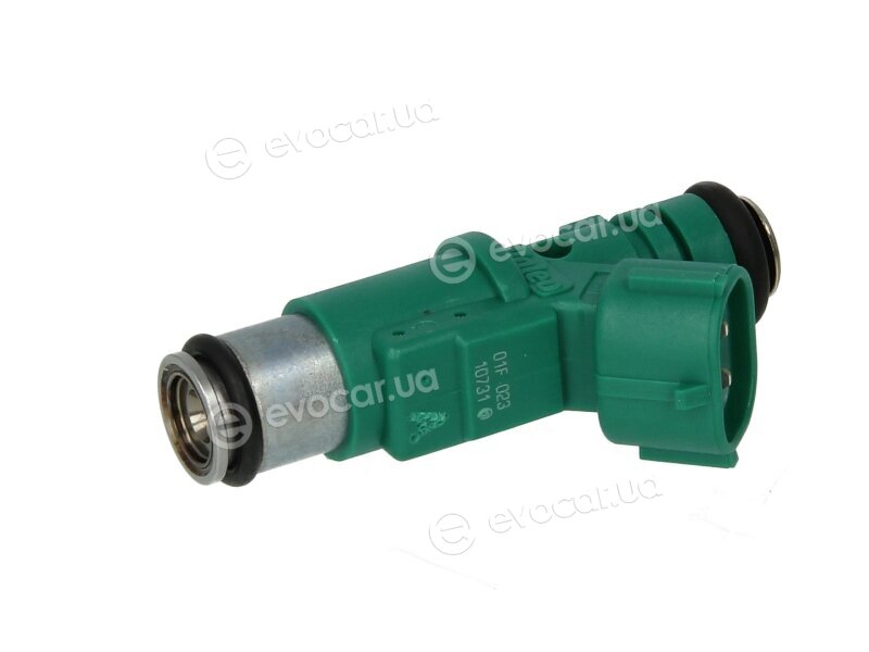 Valeo 348002