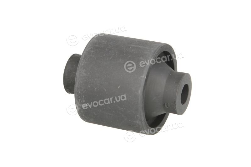 Tedgum TED94630