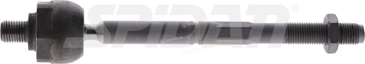 Spidan / Lobro 60547