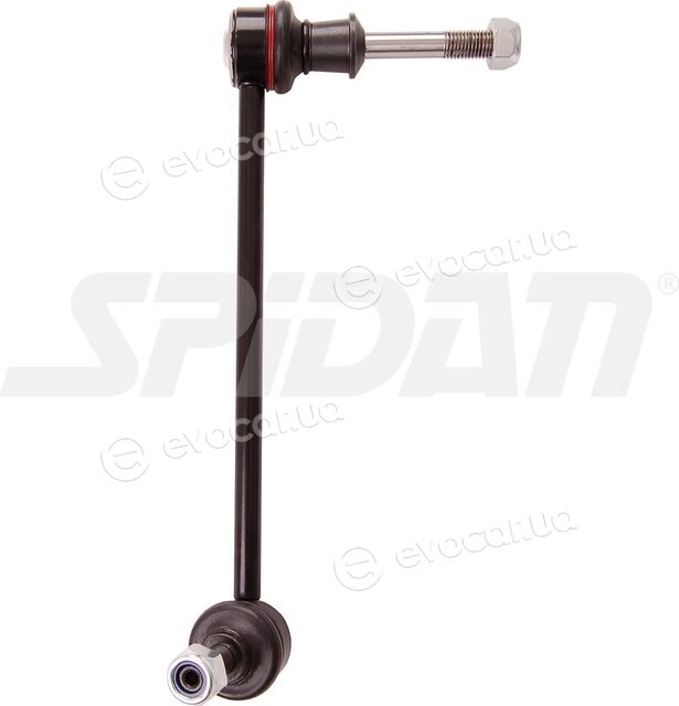 Spidan / Lobro 50344