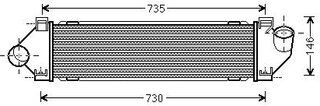 Starline A FDA 4480