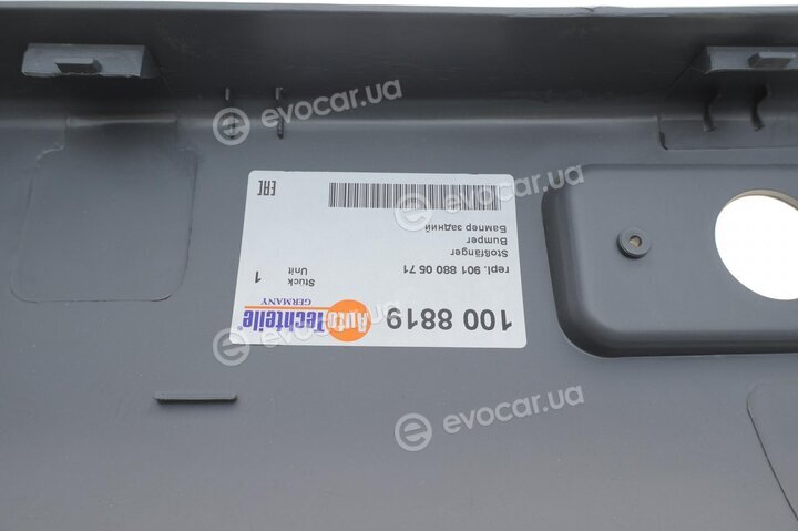 Autotechteile 100 8819