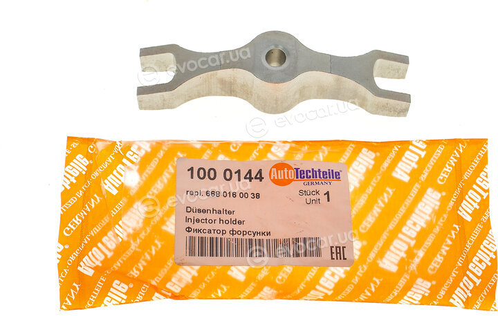 Autotechteile 100 0144