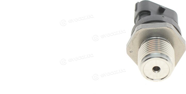 Bosch 0 281 002 937