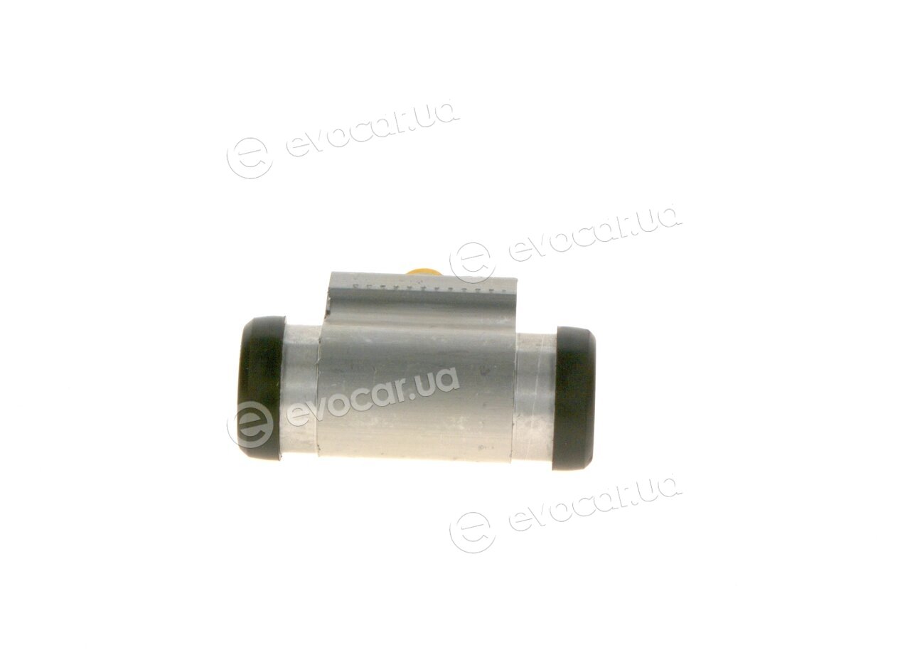 Bosch F 026 009 955
